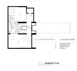 Thomson Rise Estate (D20), Detached #467322121